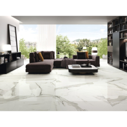 PATMOS POLER 120X120 REKT. GAT.1 (P.69725)