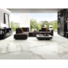 PATMOS POLER 120X120 REKT. GAT.1 (P.69725)