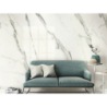 PATMOS POLER 120X120 REKT. GAT.1 (P.69725)