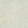 OZONE PEARL MAT 60X60 REKT. GAT.1 (P.69727)