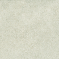 OZONE PEARL MAT 60X60 REKT. GAT.1 (P.69727)