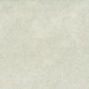 OZONE PEARL MAT 60X60 REKT. GAT.1 (P.69727)