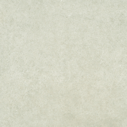 OZONE PEARL MAT 60X60 REKT. GAT.1 (P.69727)