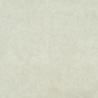 OZONE PEARL MAT 60X60 REKT. GAT.1 (P.69727)