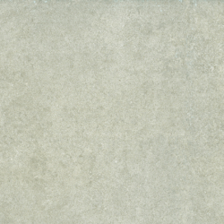 OZONE GREY MAT 60X60 REKT....