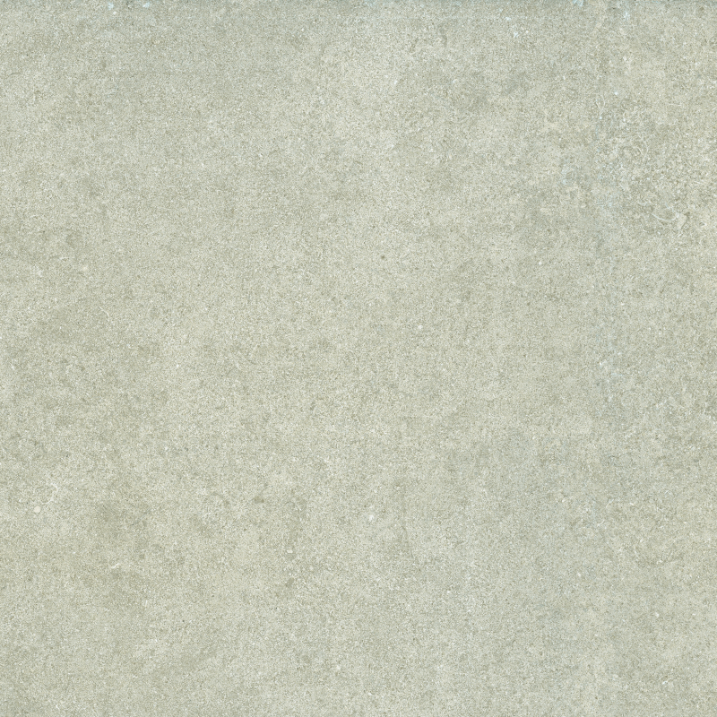 OZONE GREY MAT 60X60 REKT. GAT.1 (P.69729)