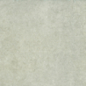 OZONE GREY MAT 60X60 REKT. GAT.1 (P.69729)