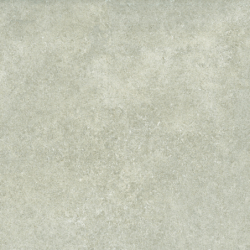 OZONE GREY MAT 60X60 REKT. GAT.1 (P.69729)