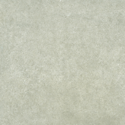 OZONE GREY MAT 60X60 REKT. GAT.1 (P.69729)