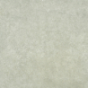 OZONE GREY MAT 60X60 REKT. GAT.1 (P.69729)