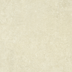 OZONE BONE MAT 60X60 REKT....