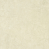 OZONE BONE MAT 60X60 REKT. GAT.1 (P.69731)