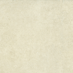 OZONE BONE MAT 60X60 REKT. GAT.1 (P.69731)