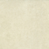 OZONE BONE MAT 60X60 REKT. GAT.1 (P.69731)