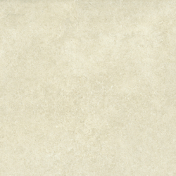 OZONE BONE MAT 60X60 REKT. GAT.1 (P.69731)