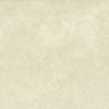 OZONE BONE MAT 60X60 REKT. GAT.1 (P.69731)