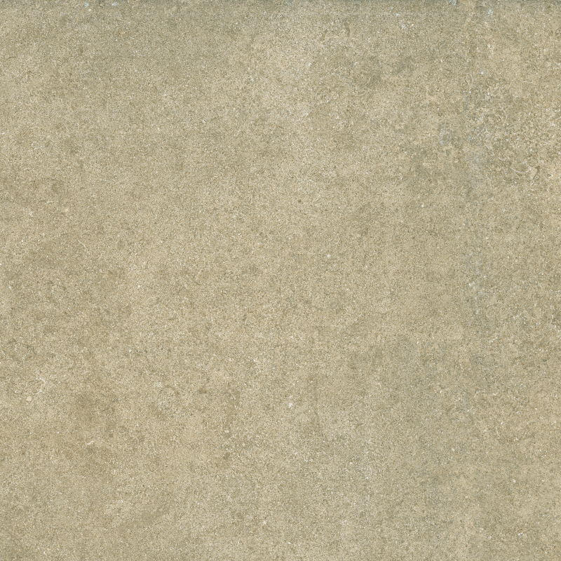 OZONE TAUPE MAT 60X60 REKT. GAT.1 (P.69733)
