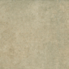 OZONE TAUPE MAT 60X60 REKT. GAT.1 (P.69733)