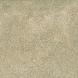 OZONE TAUPE MAT 60X60 REKT. GAT.1 (P.69733)