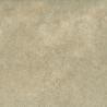 OZONE TAUPE MAT 60X60 REKT. GAT.1 (P.69733)