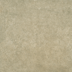 OZONE TAUPE MAT 60X60 REKT. GAT.1 (P.69733)