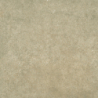 OZONE TAUPE MAT 60X60 REKT. GAT.1 (P.69733)