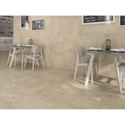 OZONE TAUPE MAT 60X60 REKT. GAT.1 (P.69733)