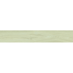 OTAWA NATURAL MAT 20X120...