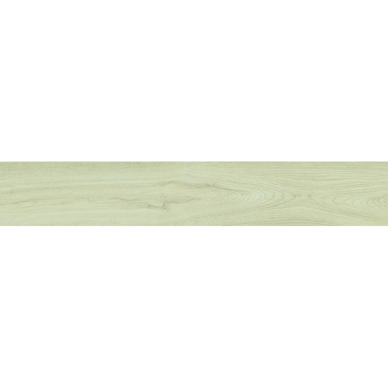 OTAWA NATURAL MAT 20X120 REKT. GAT.1 (P.69735)