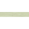 OTAWA NATURAL MAT 20X120 REKT. GAT.1 (P.69735)