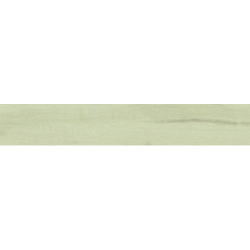 OTAWA NATURAL MAT 20X120 REKT. GAT.1 (P.69735)