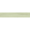 OTAWA NATURAL MAT 20X120 REKT. GAT.1 (P.69735)