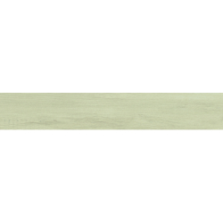 OTAWA NATURAL MAT 20X120 REKT. GAT.1 (P.69735)