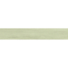 OTAWA NATURAL MAT 20X120 REKT. GAT.1 (P.69735)