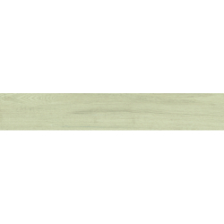 OTAWA NATURAL MAT 20X120 REKT. GAT.1 (P.69735)