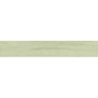 OTAWA NATURAL MAT 20X120 REKT. GAT.1 (P.69735)