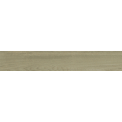 OTAWA CEDRO MAT 20X120...