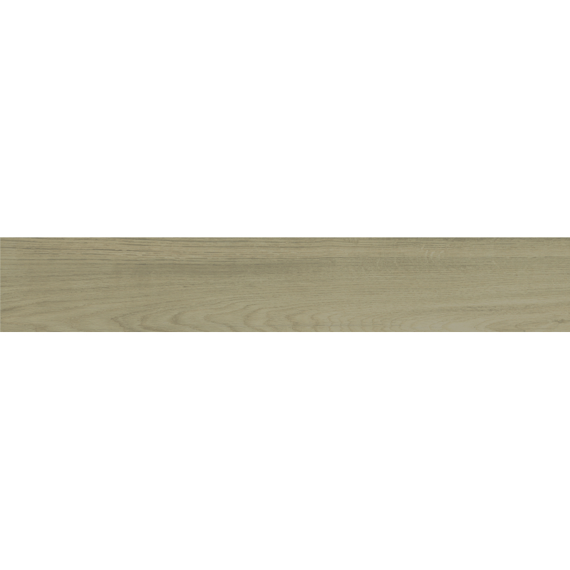 OTAWA CEDRO MAT 20X120 REKT. GAT.1 (P.69737)