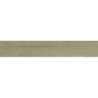 OTAWA CEDRO MAT 20X120 REKT. GAT.1 (P.69737)