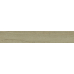 OTAWA CEDRO MAT 20X120 REKT. GAT.1 (P.69737)