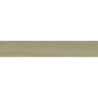 OTAWA CEDRO MAT 20X120 REKT. GAT.1 (P.69737)