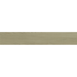 OTAWA CEDRO MAT 20X120 REKT. GAT.1 (P.69737)