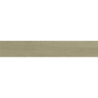 OTAWA CEDRO MAT 20X120 REKT. GAT.1 (P.69737)