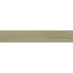 OTAWA CEDRO MAT 20X120 REKT. GAT.1 (P.69737)