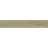 OTAWA CEDRO MAT 20X120 REKT. GAT.1 (P.69737)