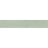 OTAWA CENIZA MAT 20X120 REKT. GAT.1 (P.69741)