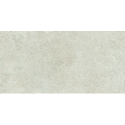 ORION BONE MAT 60X120 REKT....