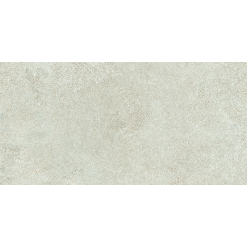 ORION BONE MAT 60X120 REKT. GAT.1 (P.69743)