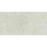 ORION BONE MAT 60X120 REKT. GAT.1 (P.69743)