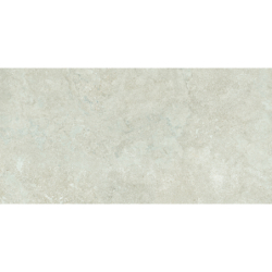 ORION BONE MAT 60X120 REKT. GAT.1 (P.69743)